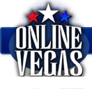 vegasusacasino.net