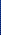 vegasusacasino.net